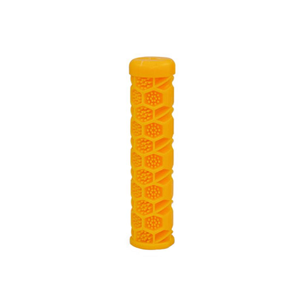 Dog Toothbrush medium size