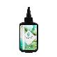 full image Crysin UV- Eco light