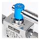 detail image2 High Pressure 2-Way Ball Valve - 20,000 psi