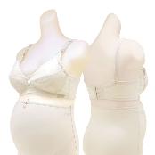 Maternity Nursing Bra