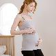 detail image2 Maternity Nursing Bra-Top