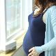 detail image4 Maternity Nursing Bra-Top