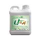 detail image2 Eco-fertilizer DASSUL A 2000 (2L)
