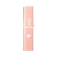 detail image2 Magic Stick Small Cleaner-Blossom Peach