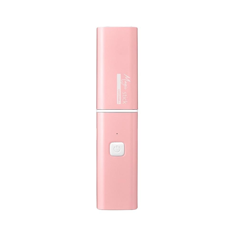 Magic Stick Small Cleaner-Cream White
