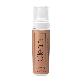 full image Glow Up Sunless Self Tanning Moose - DEEP DARK