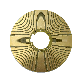detail image1 HP&S Rigid PCB