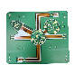 detail image1 HP&S HDI BOARD