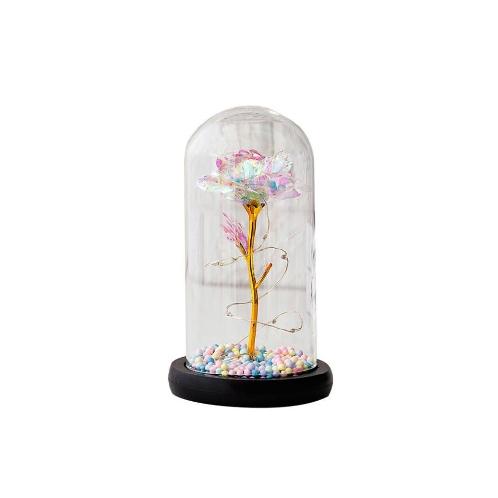 Articolo Proposal mood light (a man and woman playing guitar)