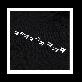 detail image2 ㅋㅋㅋ(Laughing) Hoodie - M
