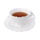 full image COFFEMANNA Coffee Cup | Luxury Coffee Cups Glass Coffee Cups