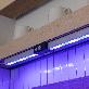 detail image1 SUNSHINE Versatile Automatic Lighting Convenient Attachment / Easy to Install