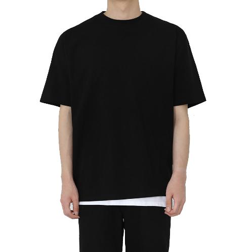 Plain Daily Cotton T-shirt | YSK SEOUL, daily shirt, daily t-shrit, without pattern, wrinklefree, basic t-shirt, basic shirt, Wrinkle-free T-shirt, Men's Clothing, Unisex's Clothing, daily tshirt, dailyhoodie, without pattern, highqualitycotton hoodie, basic hoodiet, black hoodie, grayhoodie, fashionable hoodie