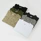 detail image4 Oversized Cool Wrinkle-free T-shirt