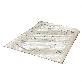 full image Lieto Non-Slip Bamboo Waterproof Blanket Large