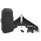 detail image5 [AwesomeTech] Parrot Disco Pro AG (Without Sequoia)