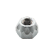 full image SAPER LOCK S NUT