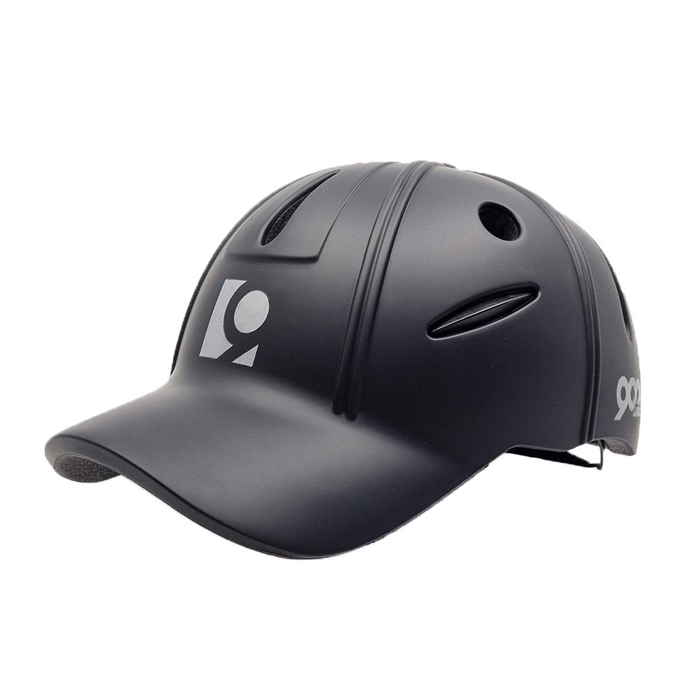902s Fashion Helmet (Armour10) Carbon White M