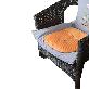 detail image1 CUSHION HEATING PACK FOR FOOT