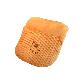 detail image2 CUSHION HEATING PACK FOR FOOT