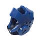 full image Lee's Sports Taekwondo Headgear / Size : L