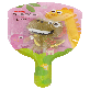full image Jellomi Dino J