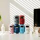 detail image1 Cheongwoo C&T ROBA Mini Portable Air Purifier / Color : Sky Blue
