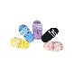 full image three-wire slippers toy