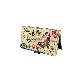 detail image1 Mother of Pearl Business Card Case (White Butterfly)