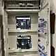 detail image1 Low voltage switchboard