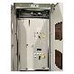 full image Low voltage switchboard