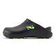 detail image4 ESCOFFIER ESM-16 Kitchen Chef Shoe_Black