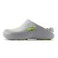 detail image2 ESCOFFIER ESM-16 Kitchen Chef Shoe_Gray