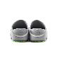 detail image4 ESCOFFIER ESM-16 Kitchen Chef Shoe_Gray