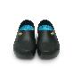 detail image2 ESCOFFIER SMT-15 Kitchen Chef Shoes_Black