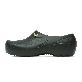 detail image4 ESCOFFIER SMT-15 Kitchen Chef Shoes_Black