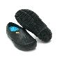 full image ESCOFFIER SMT-15 Kitchen Chef Shoes_Black