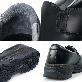 detail image2 ESCOFFIER ES-ON Gold Kitchen Chef Shoes