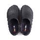 detail image1 ESCOFFIER PP-2020 Kitchen Chef Shoe_Black