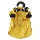 full image Tint Frill blouses (Yellow / M size)