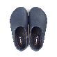 detail image1 ESCOFFIER PP-2020 Kitchen Chef Shoe_Navy