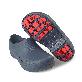 full image ESCOFFIER PP-2020 Kitchen Chef Shoe_Navy