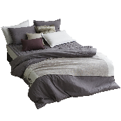 Dr.Friend Innocent 5type Premium Bedding set