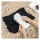 detail image4 Organic Cotton Semi Sanitary Boyshorts