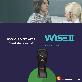 detail image1 Smart Wireless Digital Stethoscope WISEⅡ