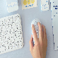 detail image1 Cinnamoroll Low-noise Wireless Mouse