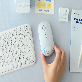 detail image4 Cinnamoroll Low-noise Wireless Mouse