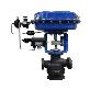 detail image4 Bypass & PRDS Desuperheater Control Valves Ball / Butterfly / Self Regulating valve