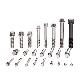 full image High tension special bolt Industrial  mechanical parts