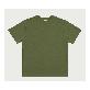 detail image5 YSK SEOUL Daily Oversized Fit Layered T-shirts ( long sleeveless)